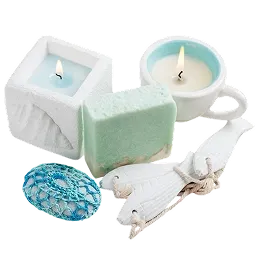 Doğal & Kişisel Bakım