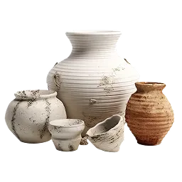 Sanat & El Sanatları