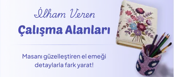 elemegi.com categories