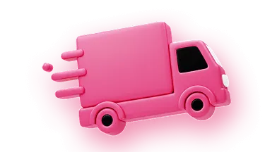 elemegi-cargo-shipping